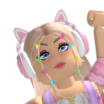 @DudinhaTopGamesYT