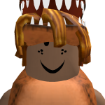 @Wzlterr