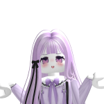 @Yui0114_Yui