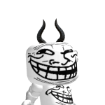 @ZizuBoy