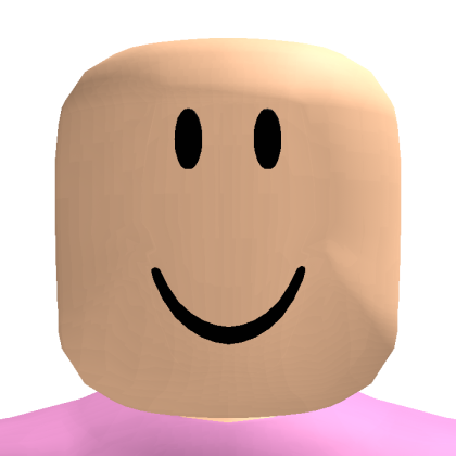 Roblox profile picture for @hungggph