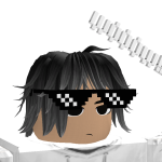 @Ap3xGames