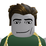 @DaleyPEEPOTChampion