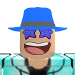 @Qweamers