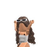 @ImNotARobot7894