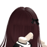 @charlotteferb