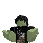 @deadly_drawings
