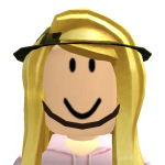 @scary_doom
