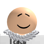 @tggooooo