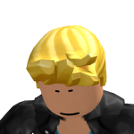 Blueyfr2