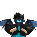 @imnotcyrushd31