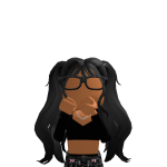 @ZayleeXD