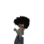 @XZKWQV