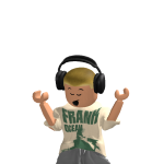 @Dylan_playzzOFFICIAL