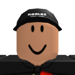 @res1n