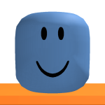 @suplle14