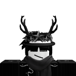 @SilverBloxARC