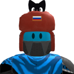 @Vitality3