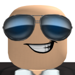 dreico