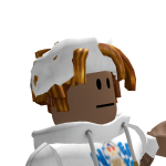 @ZombieYT9000