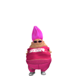 @unicorncookie30002