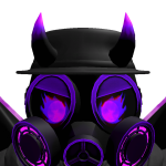 @TjisanXD