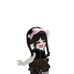 @0114cherry