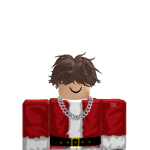 @super_xd900