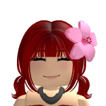 @Divinestrawberriez