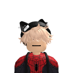 hoper_999