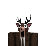 @Stickman_Teeby