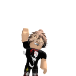 @noob_oofy12