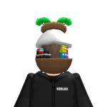 @bradrocks11146