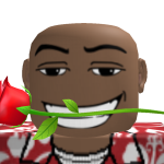 @ZBmagboygamer432