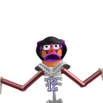 @littlesoccerdude1