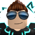 Tron