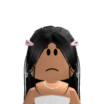 @8lixz_3