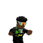 @TheyFwDraco100