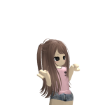 ryn