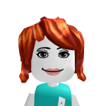 @skrfaces