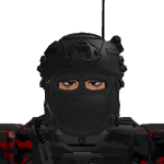 @Epsilon9_Commander