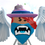 @RAINERGAMES09