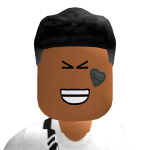 @Thecool_Timm123s