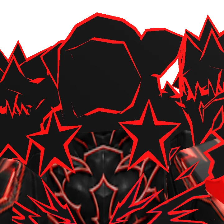 roblox_user_8967454589's avatar