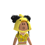 @candy_playsrobloxs