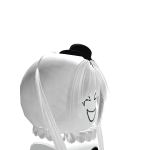 @MakcRobloxYay