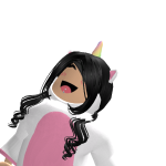 @skyergachakmk