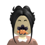 @Circus_Babyfn0f