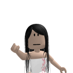 @Juno_Only