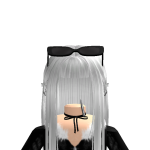 @yoll_x
